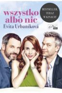 Ok�adka - Wszystko albo nic