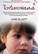 Ok�adka - Torturowana