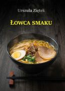 Okadka - owca smaku