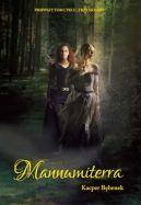 Ok�adka - Mannumiterra