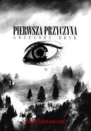 Ok�adka - Pierwsza przyczyna