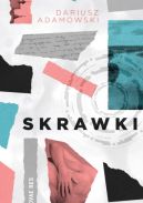 Okadka - Skrawki