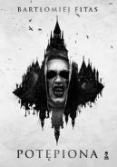 Okadka - Potpiona