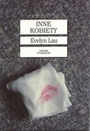 Okadka - Inne kobiety