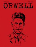 Okadka - Orwell