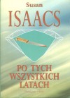 Ok�adka - Po tych wszystkich latach
