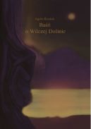 Okadka - Ba o Wilczej Dolinie