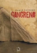 Ok�adka - Gangrena