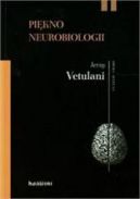 Okadka ksizki - Pikno neurobiologii