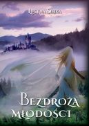 Ok�adka - Bezdro�a m�odo�ci