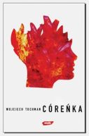 Okładka - Córeńka