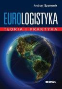Ok�adka - Eurologistyka. Teoria i praktyka