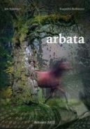 Ok�adka - Arbata