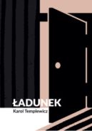 Ok�adka - �adunek