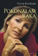 Ok�adka - Pokona�am raka