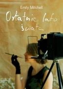 Okadka - Ostatnie lato wiata