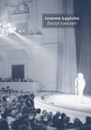 Okadka - Zeszyt wicze