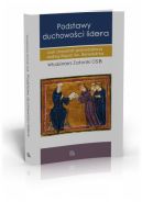 Ok�adka - Podstawy duchowo�ci lidera
