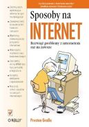 Okadka - Sposoby na internet