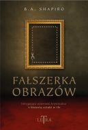 Okadka - Faszerka obrazw