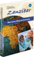 Okadka - Zanzibar 