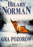 Ok�adka - Gra pozor�w