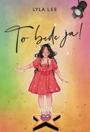 Ok�adka - To b�d� ja!