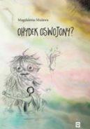 Ok�adka - Ohydek oswojony