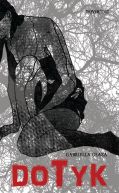 Ok�adka - Dotyk
