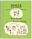 Ok�adka - Do�ek jest do kopania