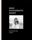 Okadka ksizki - Make Photography Easier
