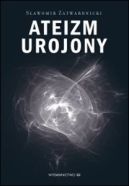 Ok�adka - Ateizm urojony