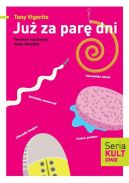 Ok�adka - Ju� za par� dni