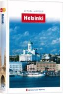Okładka - Helsinki