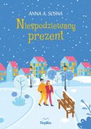Okadka - Niespodziewany prezent