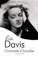 Okadka - Bette Davis