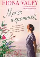 Ok�adka - Morze wspomnie�