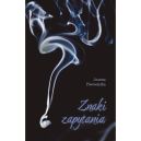 Okadka - Znaki zapytania