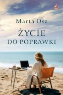 Okładka książki - Życie do poprawki