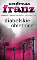 Okadka - Diabelskie obietnice