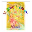 Okadka - Za tczowymi drzwiami