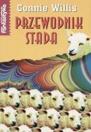 Okadka - Przewodnik stada