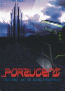 Okładka - Porzuceni
