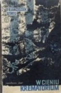 Ok�adka - W cieniu krematorium