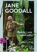 Ok�adka - Zasia� ziarno. M�dro�� i cuda �wiata ro�lin