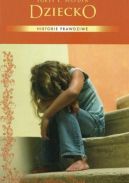 Okadka - Dziecko