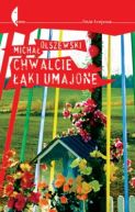 Okadka - Chwalcie ki umajone
