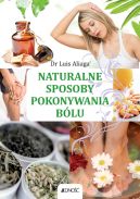 Okadka - Naturalne sposoby pokonywania blu