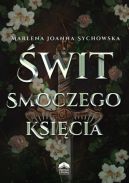 Okadka - wit Smoczego Ksicia