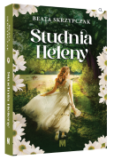 Okadka - Studnia Heleny